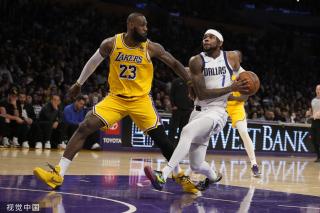 个人魅力的 个人魅力的