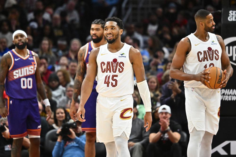 中获取高排 中获取高排