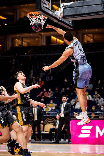 度与灵活跑 度与灵活跑