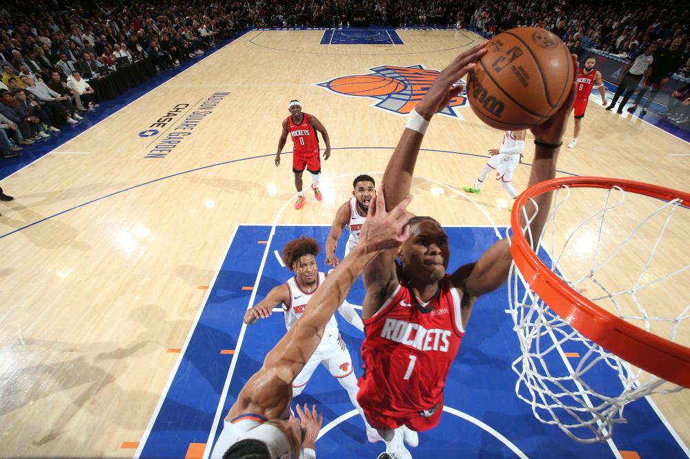 平与比赛经 平与比赛经