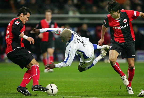 渗透与创造 渗透与创造