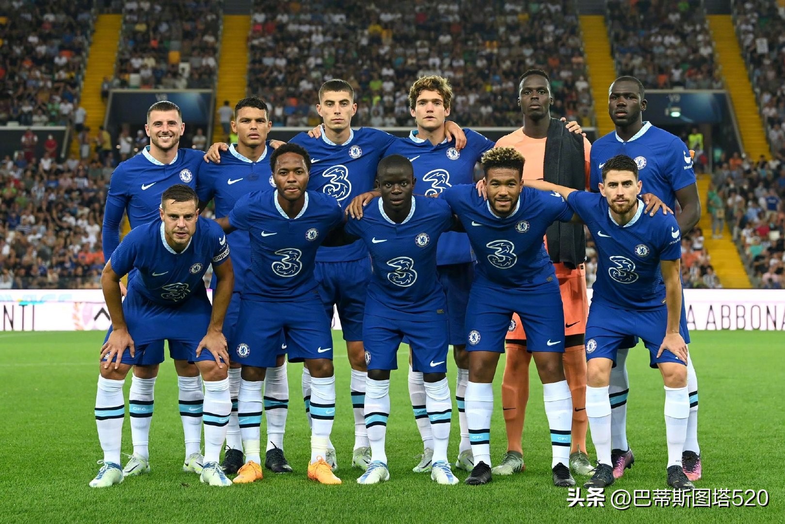 青岛西海岸 青岛西海岸