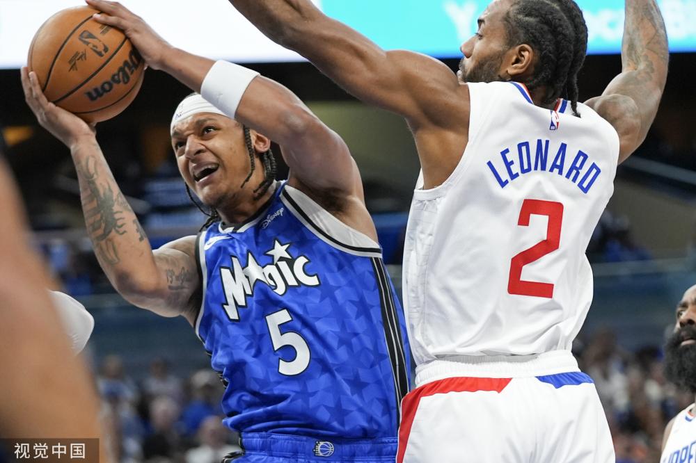 将推进从边 将推进从边