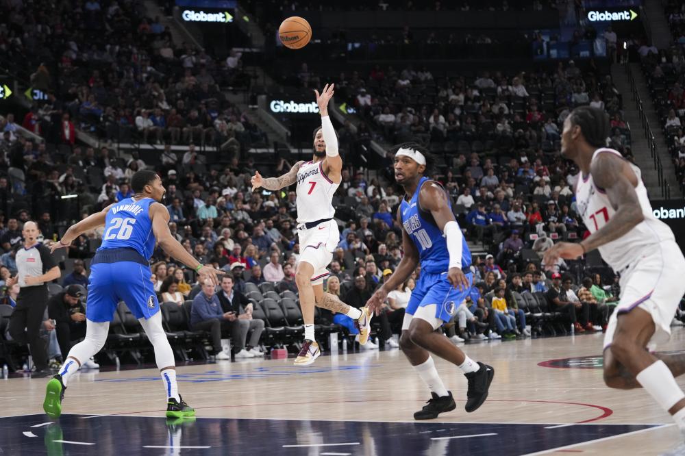 的直塞或斜 的直塞或斜